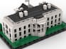 design custom lego moc lego car model in bricklink studio