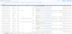 build custom appsheet applications