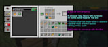 develop custom minecraft plugins