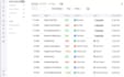 provide gorgias chat support and customer service