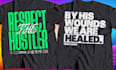 design custom graphic t shirt for merch by amazon, printful and pod
