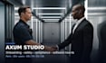 create an ai training and elearning video to onboard and upskill your staff