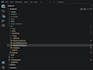 build a secure rest API with nodejs and jwt authentication