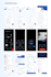 design mobile applications that meets business goals