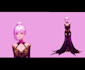 improve your vtuber model with smooth live2d facial tracking and rigging