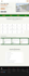 develop a full stack web application using react node express and mongodb