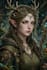 do fantasy character art and fantasy character