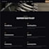 design and build a conversion focused framer website
