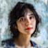 create oil painting, digital oil painting