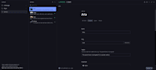 build a nextjs website with sanity cms or fix your react bugs