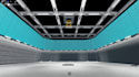 build your roblox map in roblox studio