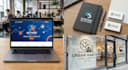 do will do modern minimalist and ai logo design for business