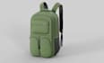create custom 3d bag models and printable cad files