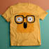 design a custom funny meme t shirt design
