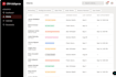build ai powered software, CRM and web apps
