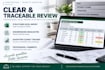verify construction boq quantities and progress payment claims
