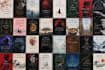 create realistic 3d book mockups for your book or ebook