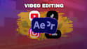 edit your funny gaming videos
