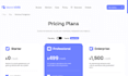 convert figma design to pixel perfect html css js