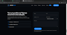 build modern and functional websites