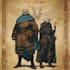 character art and dnd character art
