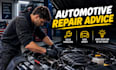 diagnose car problems you