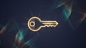 build you a custom ai agent or a full multi agent ai team