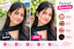 professionally edit and enhance your photos