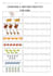 create custom educational and preschool learning worksheets for kids