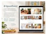 fix broken layout and mobile responsiveness issues on your wix website