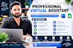 professionally format microsoft word documents