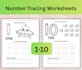 create engaging kids activity worksheets and printables