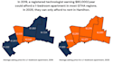 visualize your geographic data