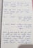 write your assignment in neat english handwritting