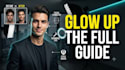 design eye catching  youtube thumnail