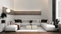 create photorealistic 3d interior renders with 3ds max