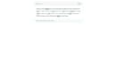 proofread and edit your blog posts, emails, and business documents