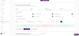 build a custom full stack saas platform or web application