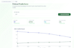 build scalable fullstack mern web applications also aiml integration