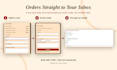web development responsive websites