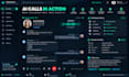 build an ai receptionist and voice agent