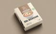 create custom packaging boxes, mailer boxes and gift packaging
