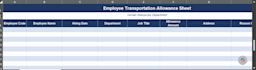 data entry, formatting, and analysis