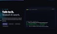 telegram bots and voice ai assistants