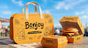 be your professional packaging designer or redesign services