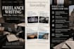 write engaging articles blog posts and feature content