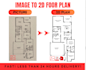 create civil engineering and construction drawings in auto cad