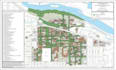 create custom campus maps for universities, colleges and schools