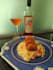 create engaging culinary content and translate food concepts