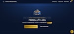 build your online store with cart and whatsapp